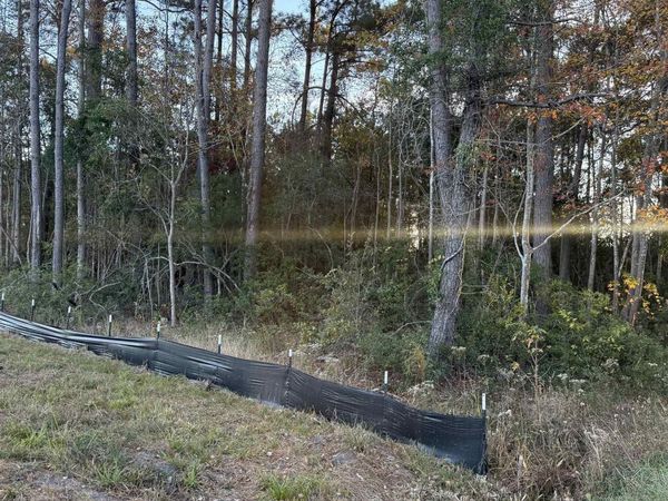 Lot 1 & 2 College Park Rd., Conway, SC 29527