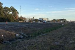 Lot 1 & 2 College Park Rd. photo 4