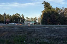 Lot 1 & 2 College Park Rd. photo 4