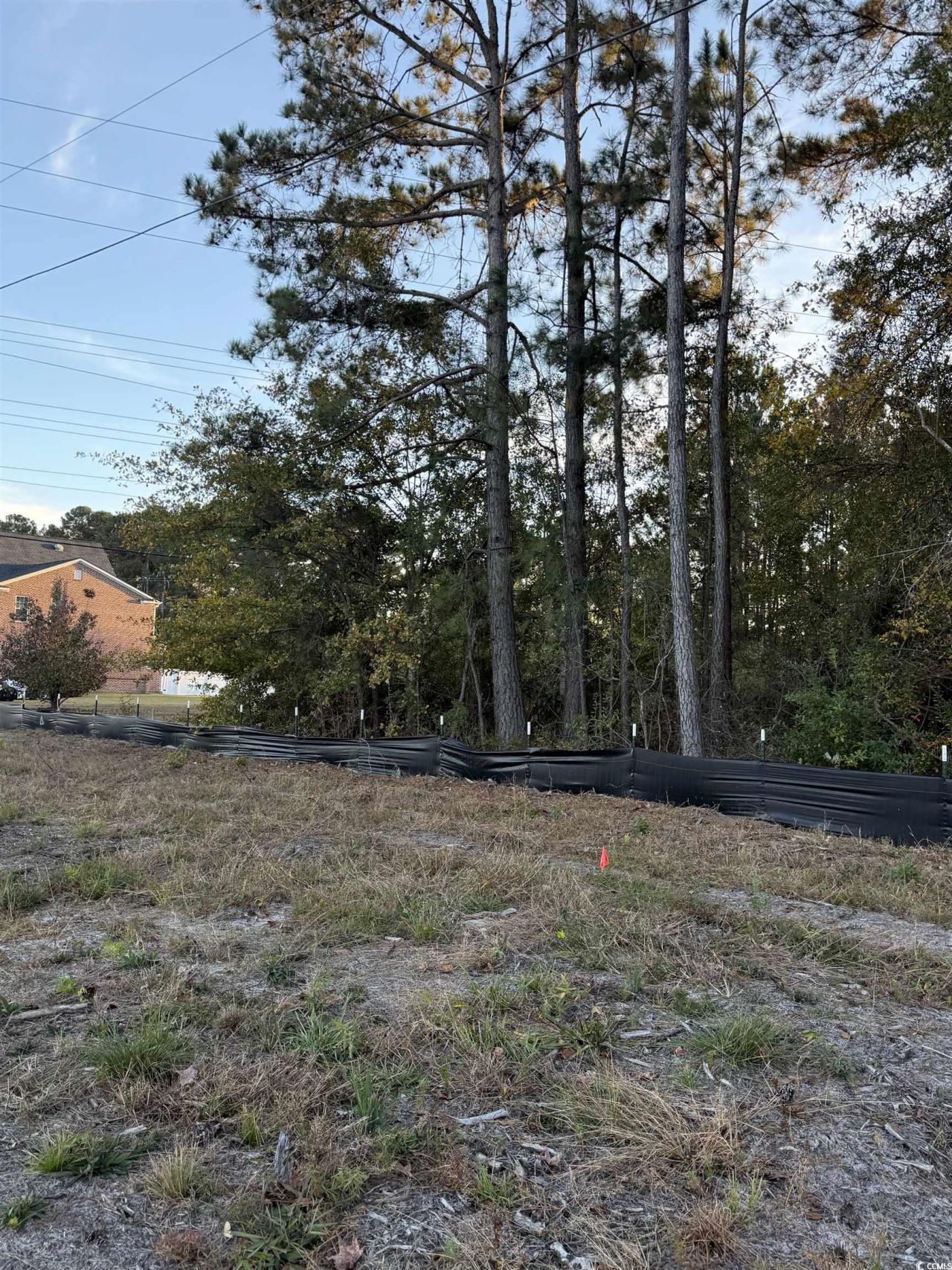 Lot 1 & 2 College Park Rd. Photo 4