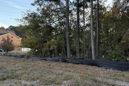 Lot 1 & 2 College Park Rd. photo 4