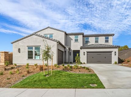 3027 Blackpoint Ct, Rocklin, CA 95765 Photo