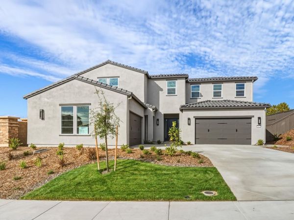3027 Blackpoint Ct, Rocklin, CA 95765