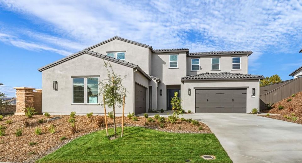 3027 Blackpoint Ct, Rocklin, CA 95765 Photo