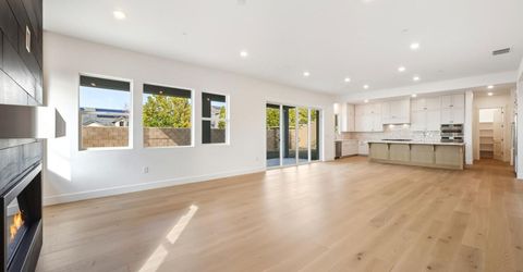 3027 Blackpoint Ct, Rocklin, CA 95765 Photo