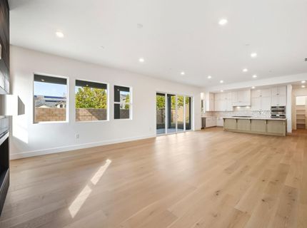 3027 Blackpoint Ct, Rocklin, CA 95765 Photo