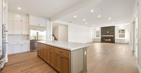 3027 Blackpoint Ct, Rocklin, CA 95765 Photo
