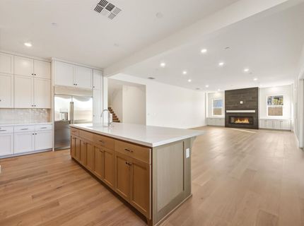 3027 Blackpoint Ct, Rocklin, CA 95765 Photo