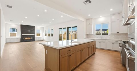 3027 Blackpoint Ct, Rocklin, CA 95765 Photo