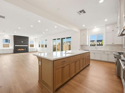 3027 Blackpoint Ct, Rocklin, CA 95765 Photo