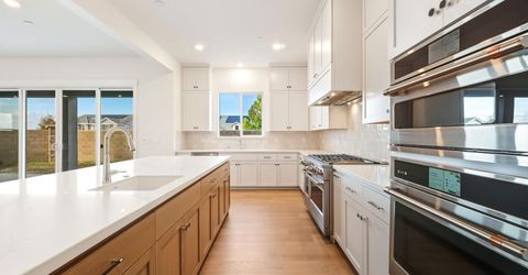 3027 Blackpoint Ct, Rocklin, CA 95765 Photo