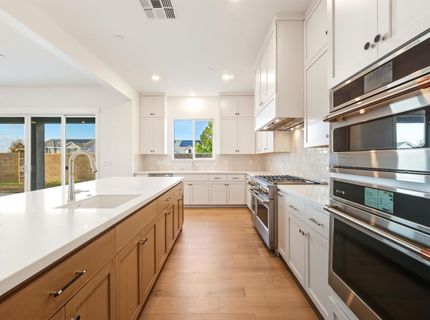 3027 Blackpoint Ct, Rocklin, CA 95765 Photo