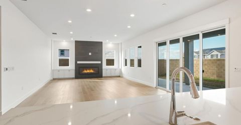 3027 Blackpoint Ct, Rocklin, CA 95765 Photo