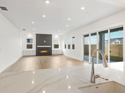 3027 Blackpoint Ct, Rocklin, CA 95765 Photo
