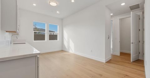 3027 Blackpoint Ct, Rocklin, CA 95765 Photo