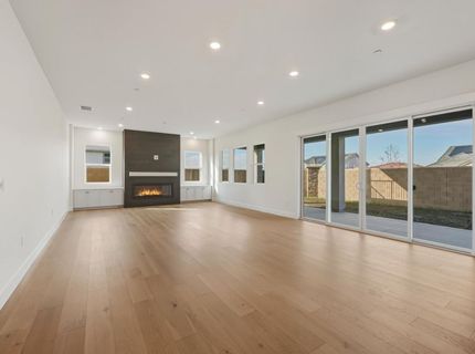 3027 Blackpoint Ct, Rocklin, CA 95765 Photo