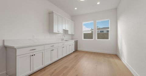 3027 Blackpoint Ct, Rocklin, CA 95765 Photo