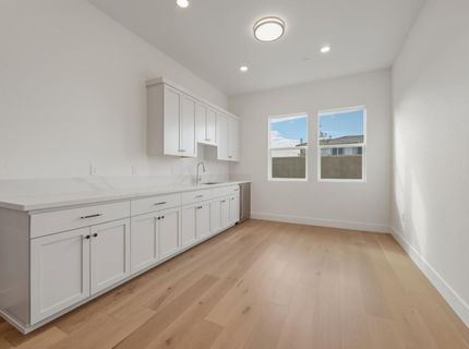 3027 Blackpoint Ct, Rocklin, CA 95765 Photo