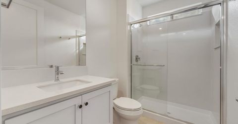 3027 Blackpoint Ct, Rocklin, CA 95765 Photo