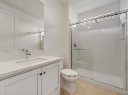 3027 Blackpoint Ct, Rocklin, CA 95765 Photo