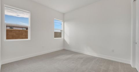 3027 Blackpoint Ct, Rocklin, CA 95765 Photo