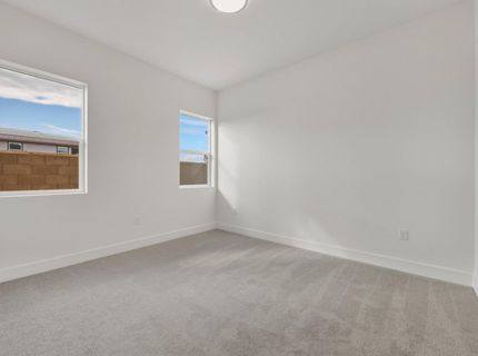 3027 Blackpoint Ct, Rocklin, CA 95765 Photo