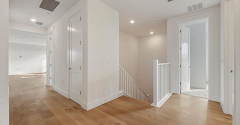 3027 Blackpoint Ct, Rocklin, CA 95765 Photo