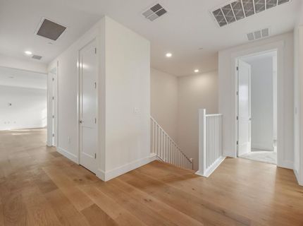 3027 Blackpoint Ct, Rocklin, CA 95765 Photo