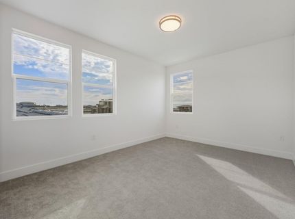 3027 Blackpoint Ct, Rocklin, CA 95765 Photo