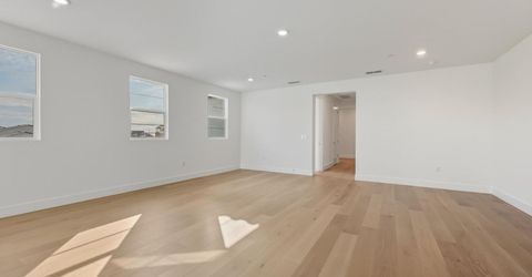3027 Blackpoint Ct, Rocklin, CA 95765 Photo