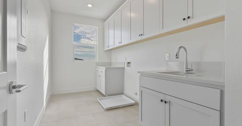 3027 Blackpoint Ct, Rocklin, CA 95765 Photo