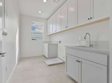 3027 Blackpoint Ct, Rocklin, CA 95765 Photo