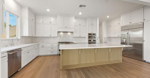 3027 Blackpoint Ct, Rocklin, CA 95765 Photo