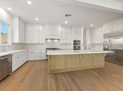 3027 Blackpoint Ct, Rocklin, CA 95765 Photo