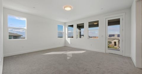 3027 Blackpoint Ct, Rocklin, CA 95765 Photo