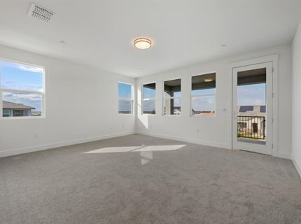 3027 Blackpoint Ct, Rocklin, CA 95765 Photo