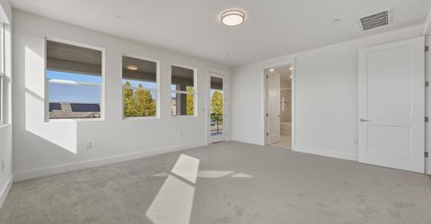 3027 Blackpoint Ct, Rocklin, CA 95765 Photo
