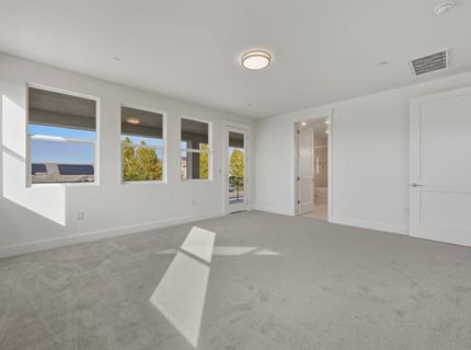 3027 Blackpoint Ct, Rocklin, CA 95765 Photo