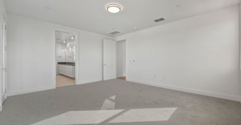 3027 Blackpoint Ct, Rocklin, CA 95765 Photo