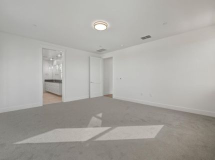 3027 Blackpoint Ct, Rocklin, CA 95765 Photo