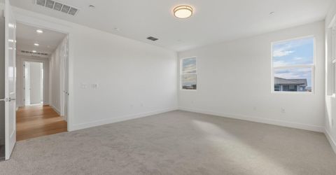 3027 Blackpoint Ct, Rocklin, CA 95765 Photo