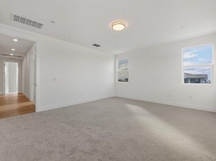 3027 Blackpoint Ct, Rocklin, CA 95765 Photo