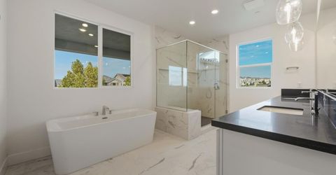 3027 Blackpoint Ct, Rocklin, CA 95765 Photo