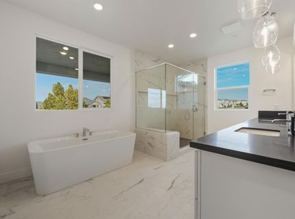 3027 Blackpoint Ct, Rocklin, CA 95765 Photo