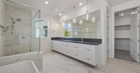 3027 Blackpoint Ct, Rocklin, CA 95765 Photo