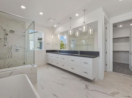 3027 Blackpoint Ct, Rocklin, CA 95765 Photo