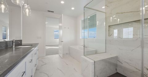 3027 Blackpoint Ct, Rocklin, CA 95765 Photo