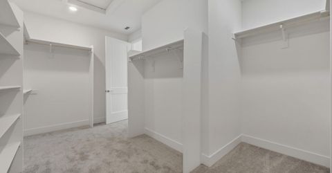 3027 Blackpoint Ct, Rocklin, CA 95765 Photo