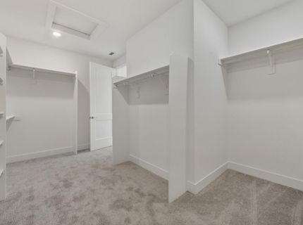 3027 Blackpoint Ct, Rocklin, CA 95765 Photo