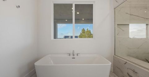 3027 Blackpoint Ct, Rocklin, CA 95765 Photo